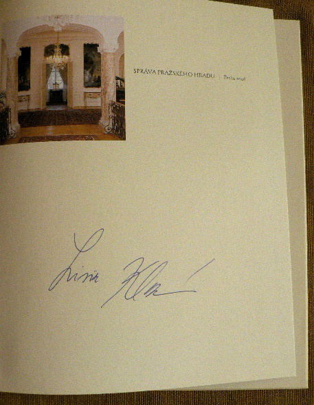 Bylinář, Léčiva z přírody, Nezmaři (zpěvník) a jiné knihy - 4