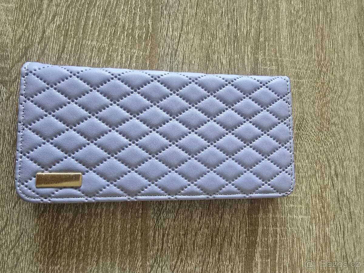 Obal Samsung Galaxy S23 Ultra - 4