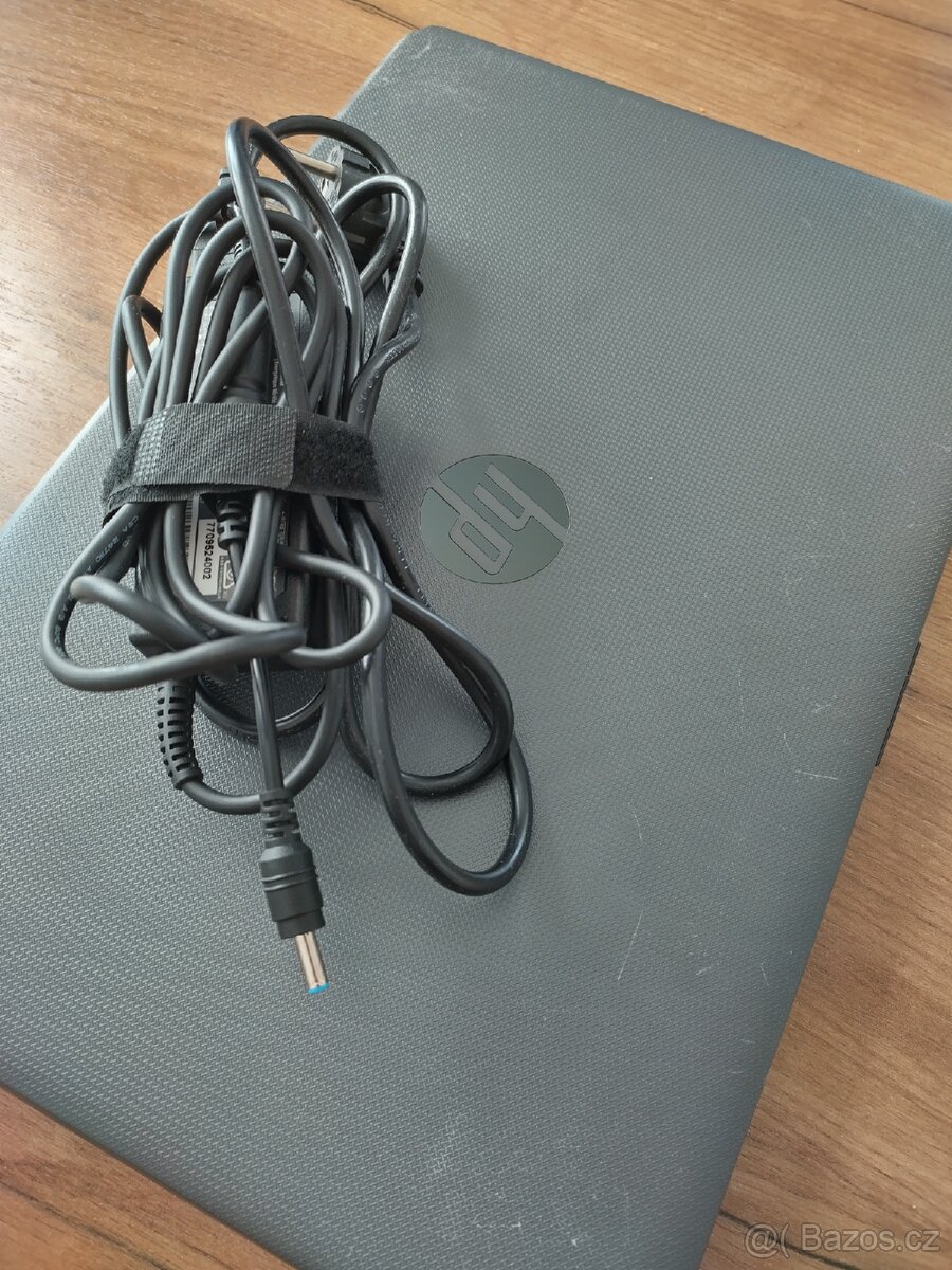 HP 250 G6 - 4