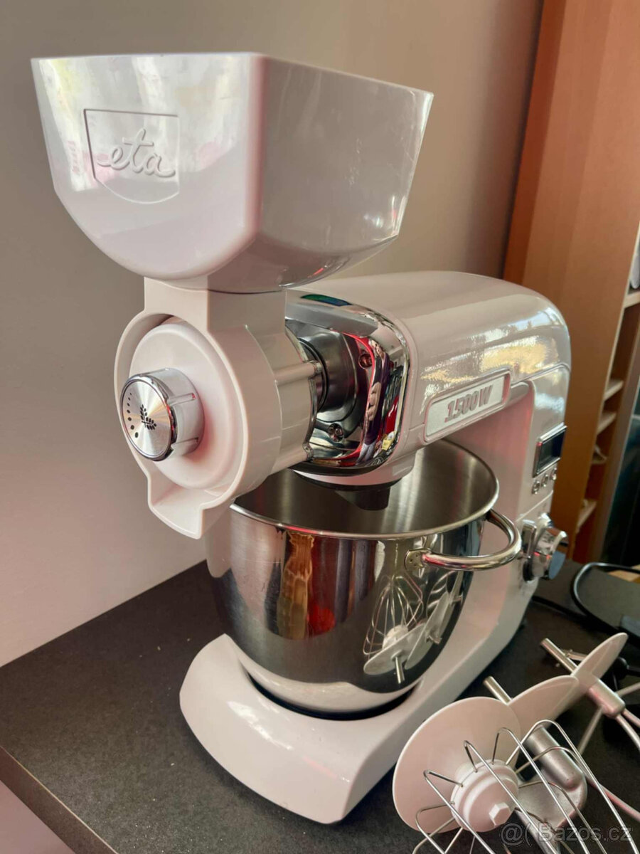 Eta Gratus Kuliner - 4