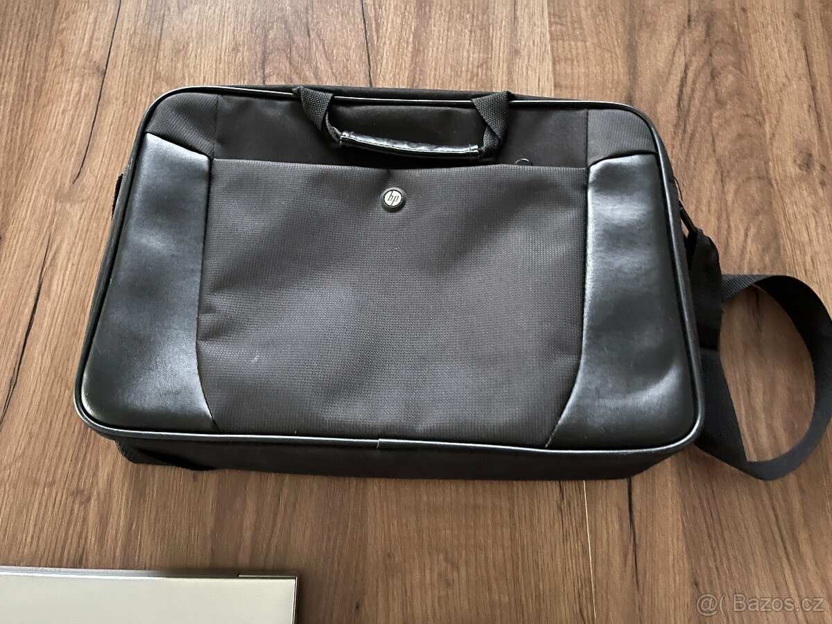 UltraBook HP EliteBook 755 G5 15.6" FHD IPS-RAM 16GB-SSD - 4