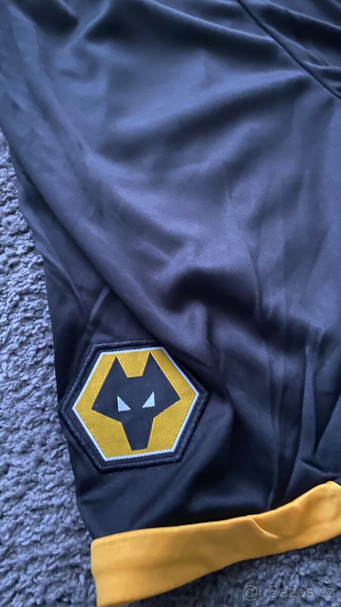 Fotbalový set Ladislav Krejčí dětský - 4