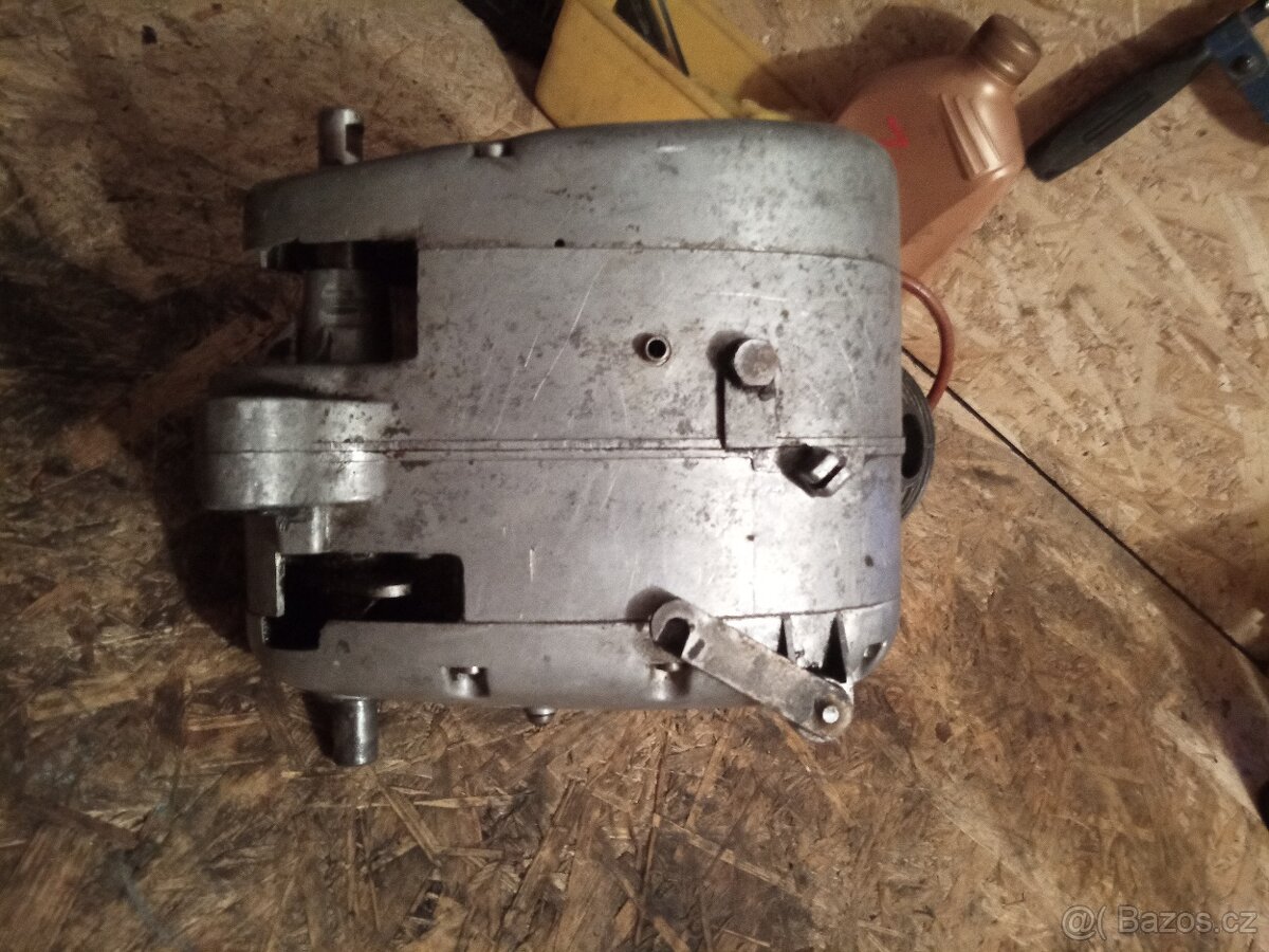 Motor stadion s11 - 4