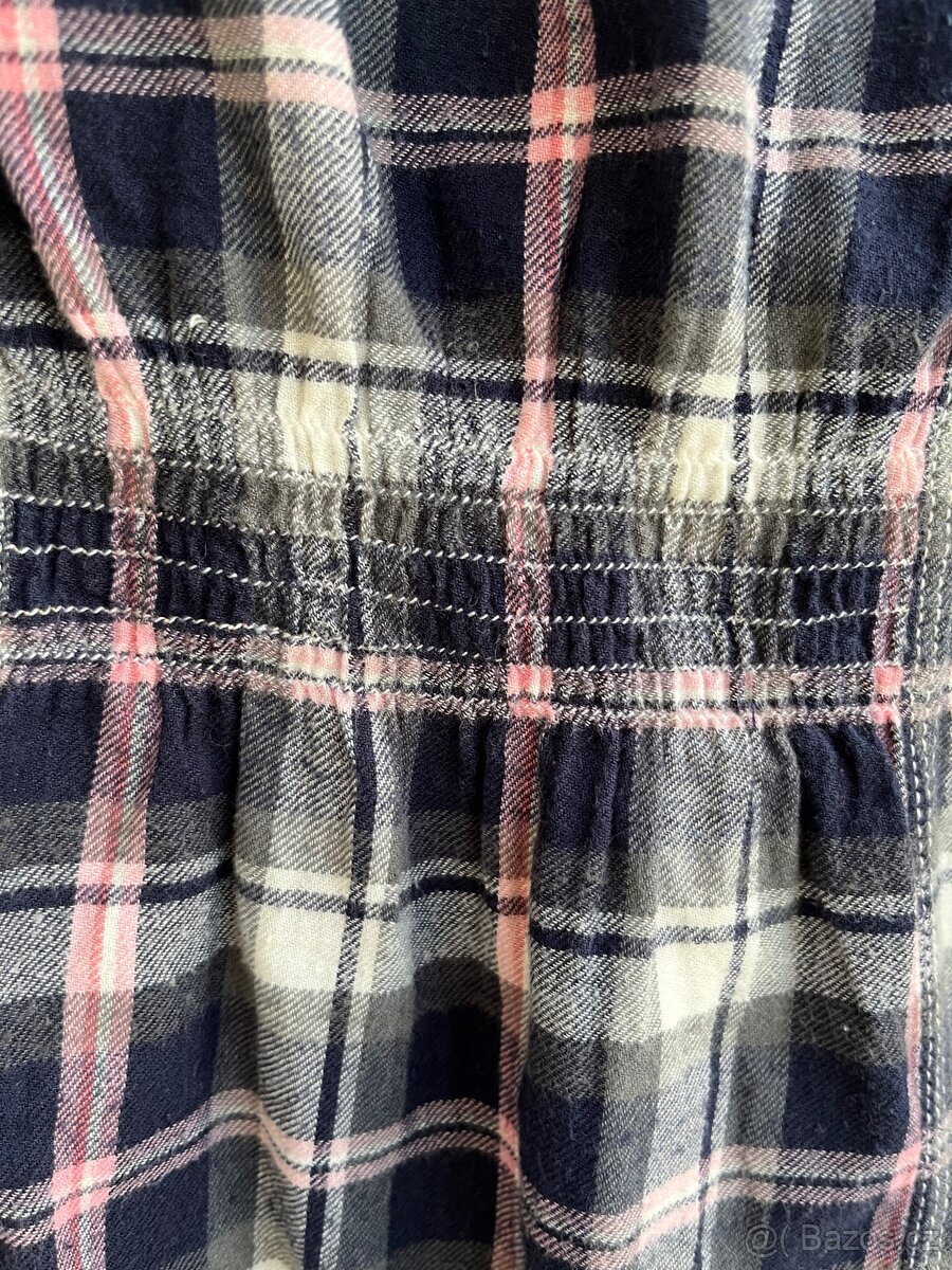 Dámská košile - 4