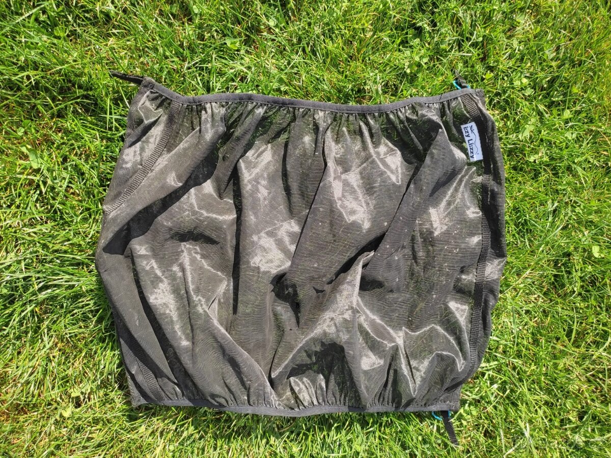 Thule Chariot Sport - 4