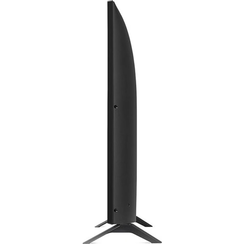 LG UHD TV Al ThinQ - 4