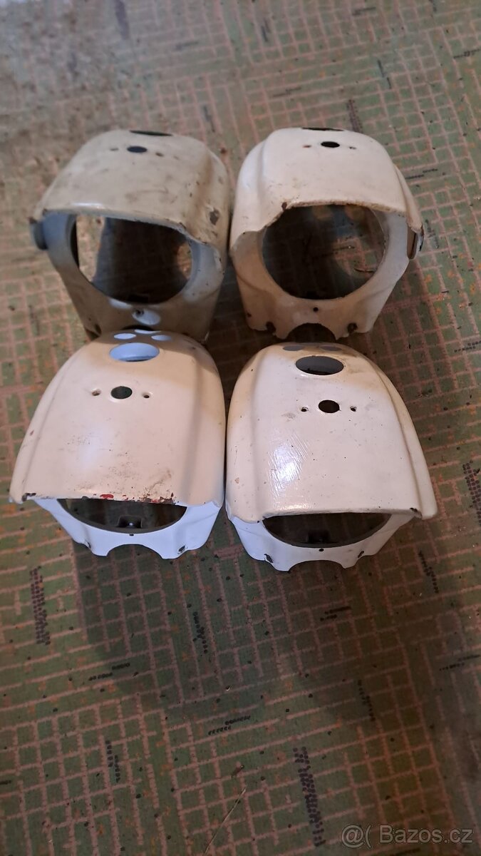 plechy jawa pionyr - 4