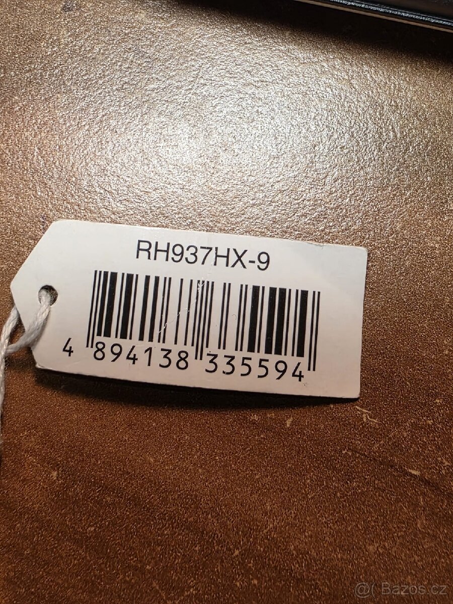 Pánské hodinky Lorus - 4