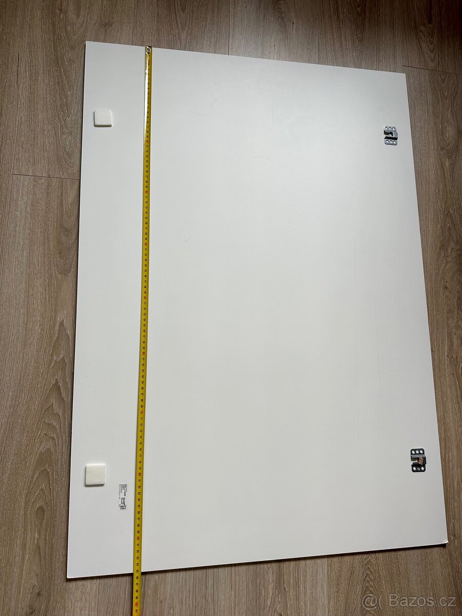 Rám obraz rámeček mapa - 4