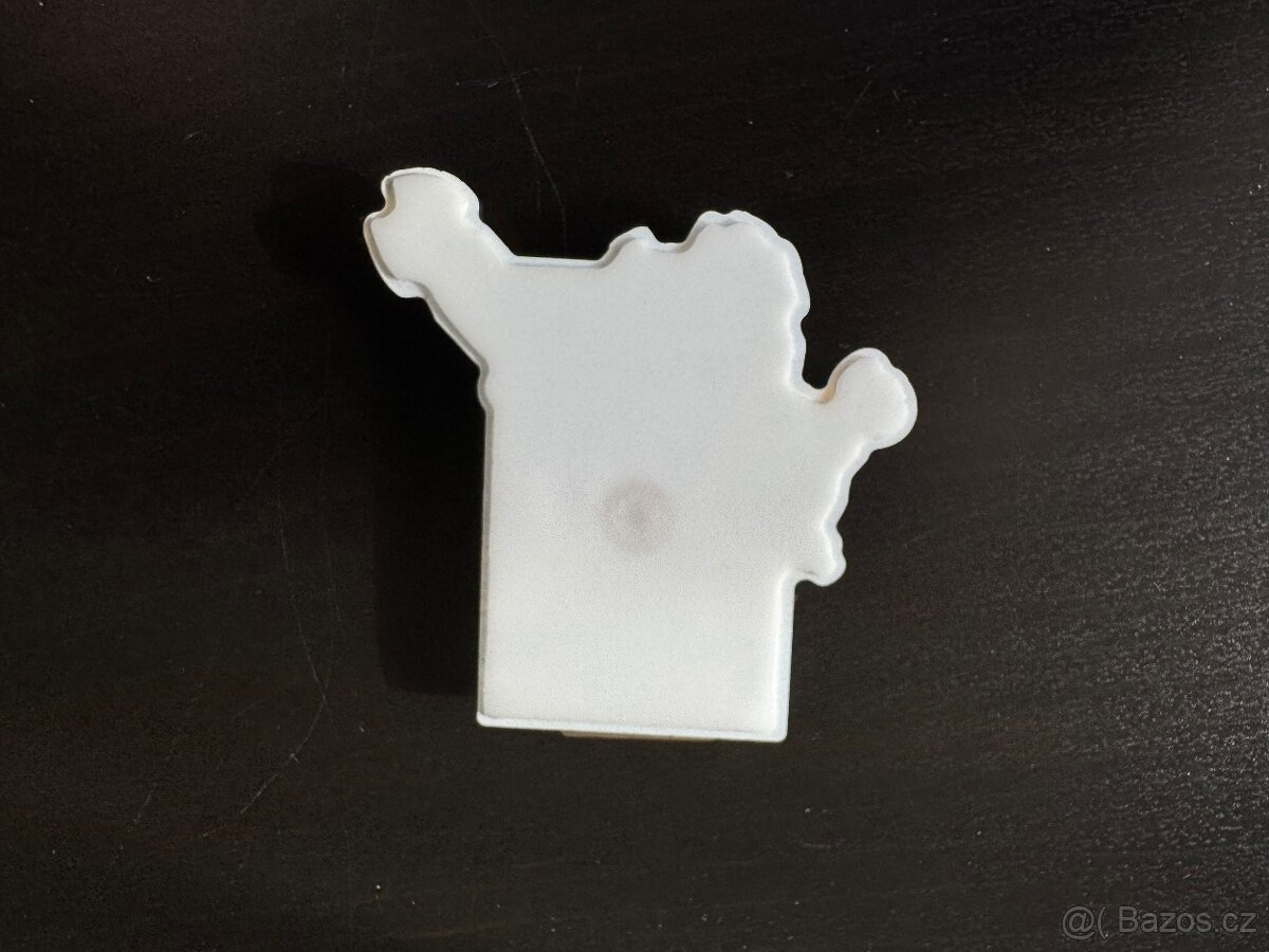 LEGO držák na mobil (nový) - 4