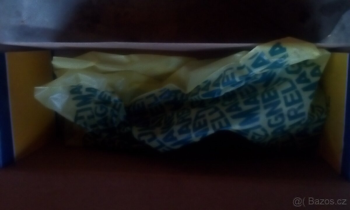 čepy řízení FIAT - 4