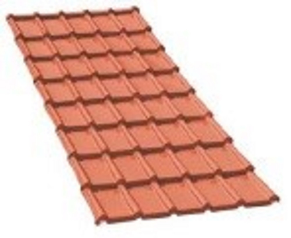 Prodej střešní krytiny IQ-LASTRA Life - 4