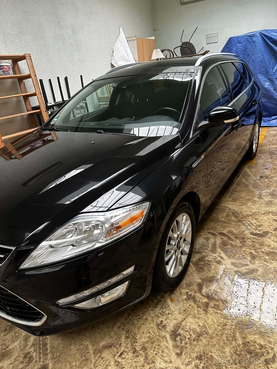 Prodám při rychlém jednání sleva - 4