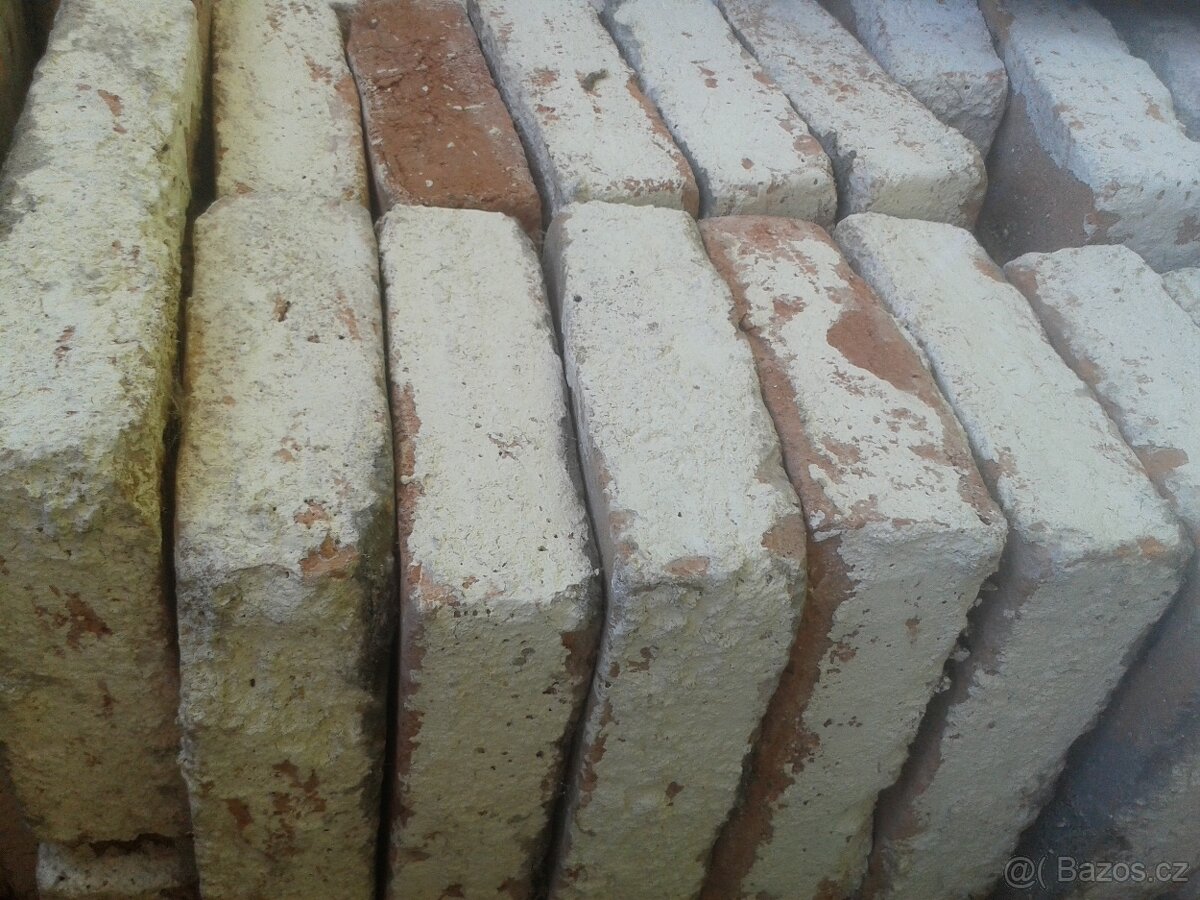 Olpran rotoped trenažer Orbi-trac - 4