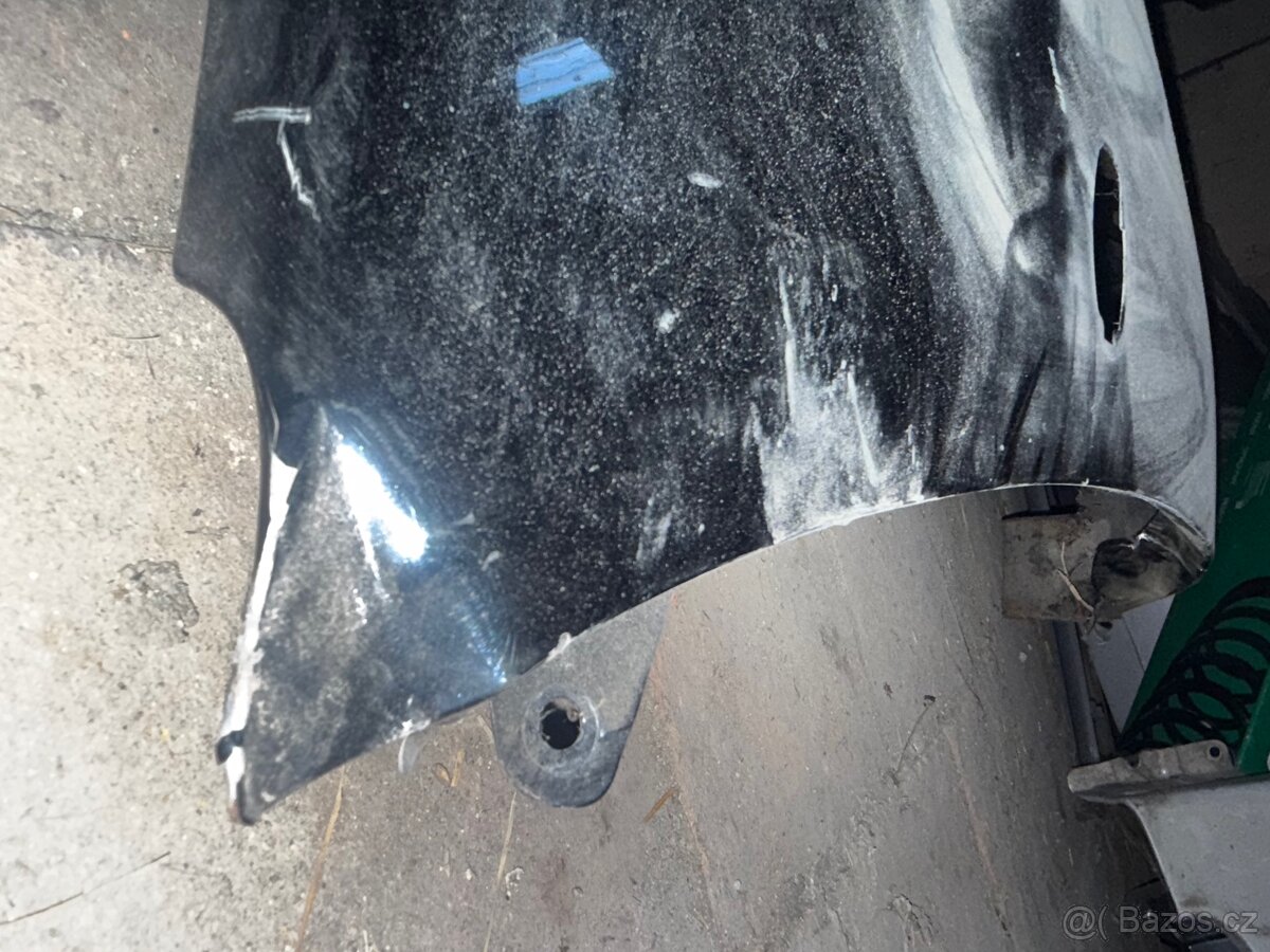 Subaru blatníky - 4