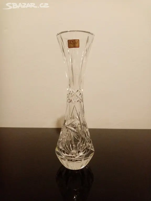 RUZNE STARE SKLO - 4