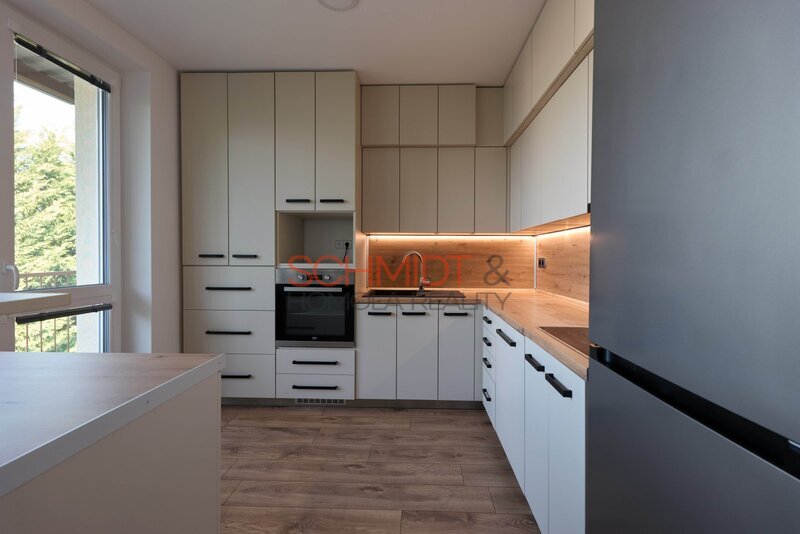 Prodej bytu 3kk Hustopeče - 4