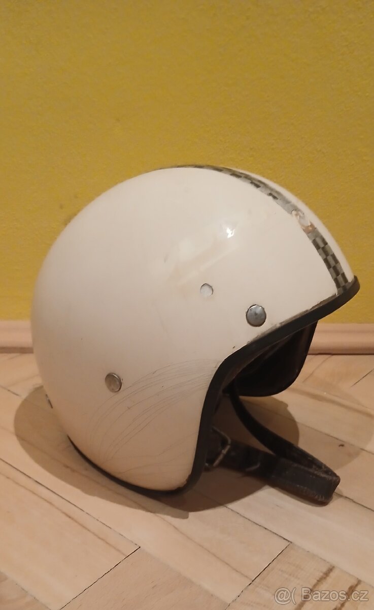 Kokoska - velikost L - 4