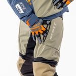 bunda Scott Superlight Adventure XL - 4