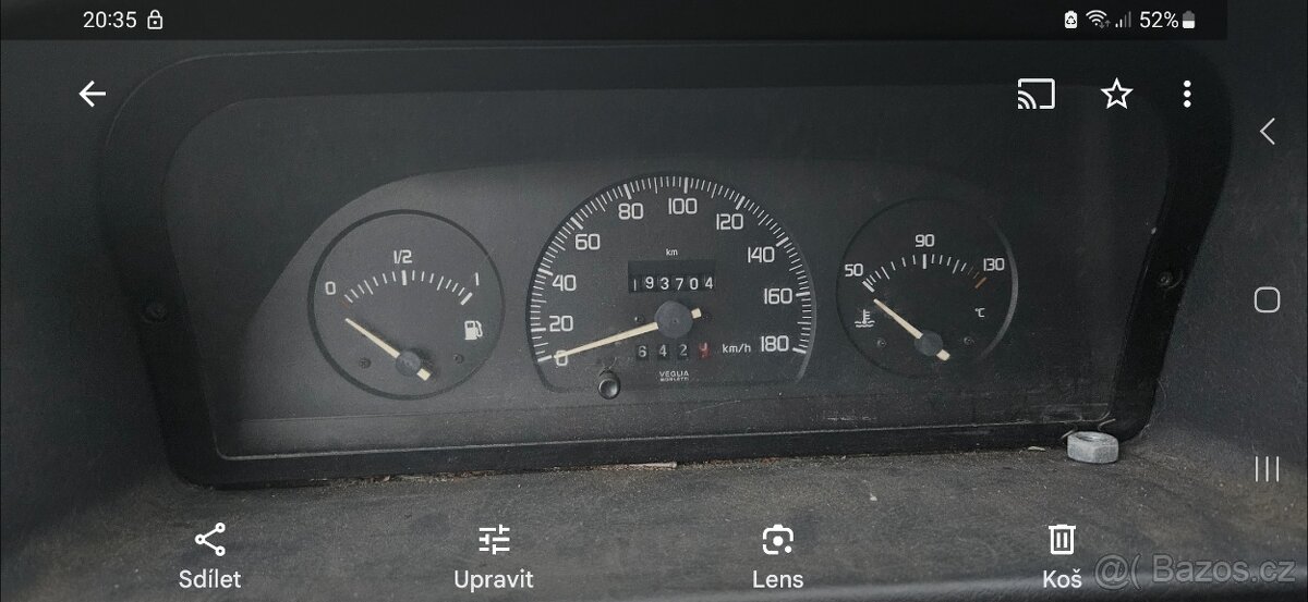 Fiat Ducato - 4