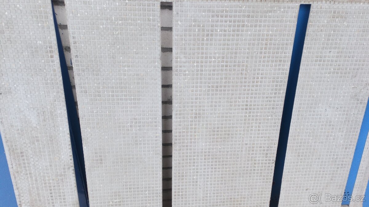 Podlaha Multivan T4 - 4