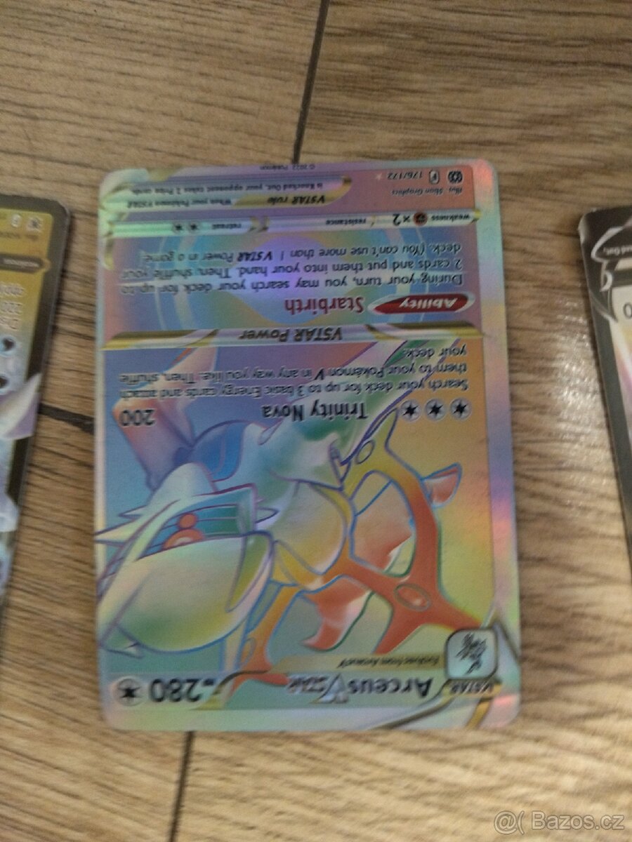 Pokemoni - 4