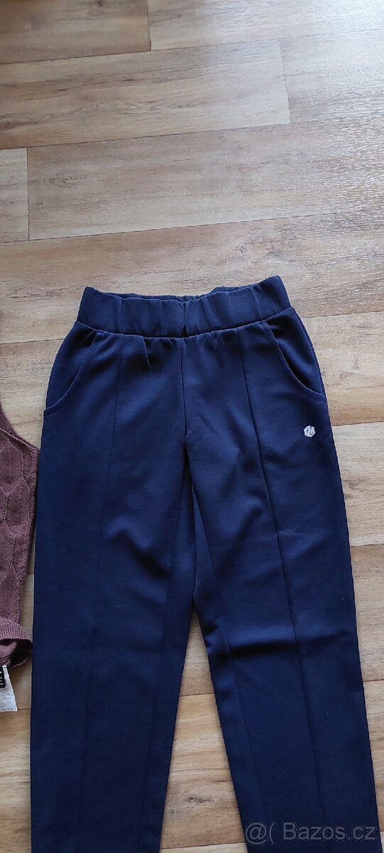 Dámské tílko - 3, velikost: S - 4