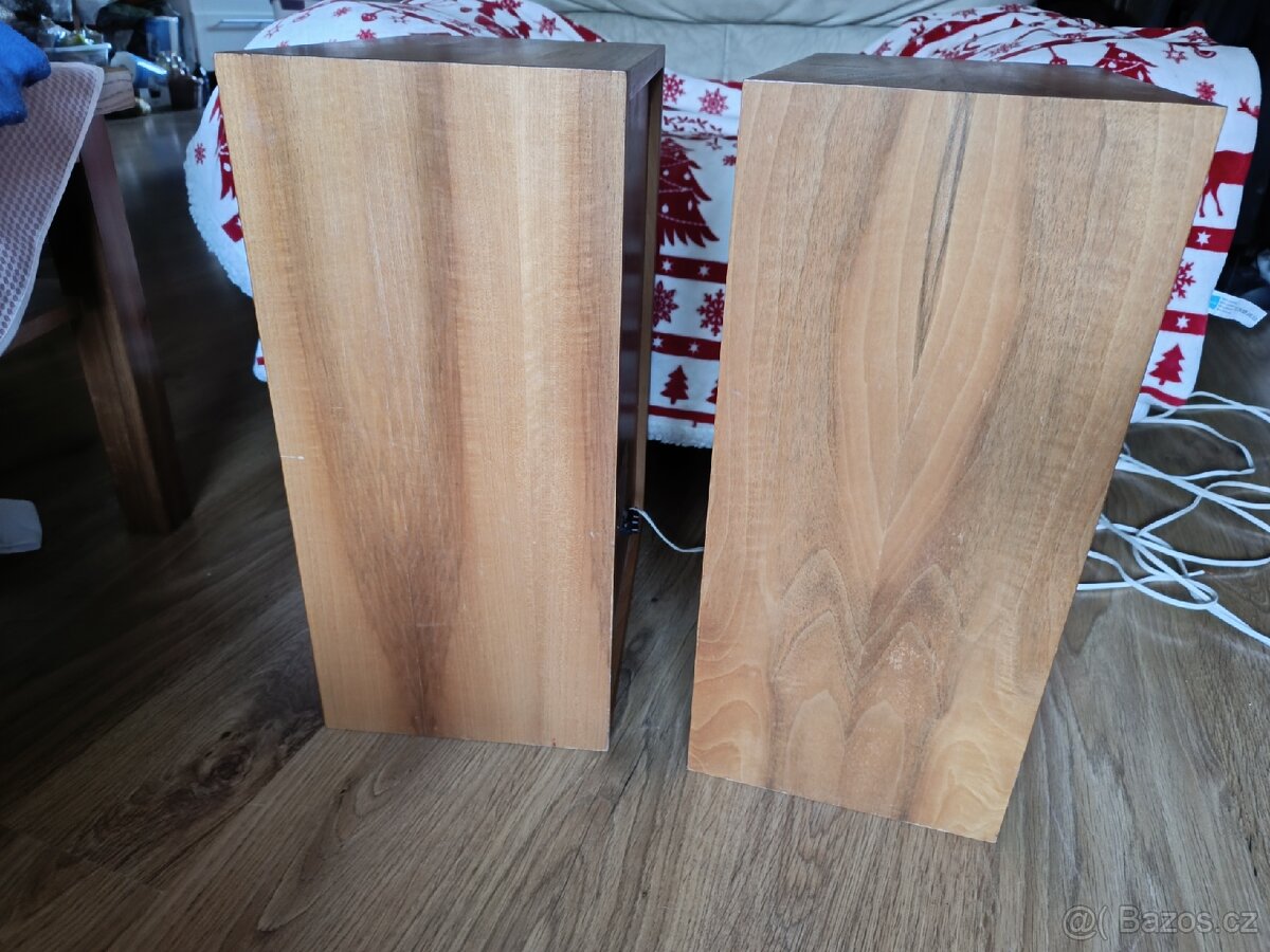 Repra Tesla 1PF06708 - 4