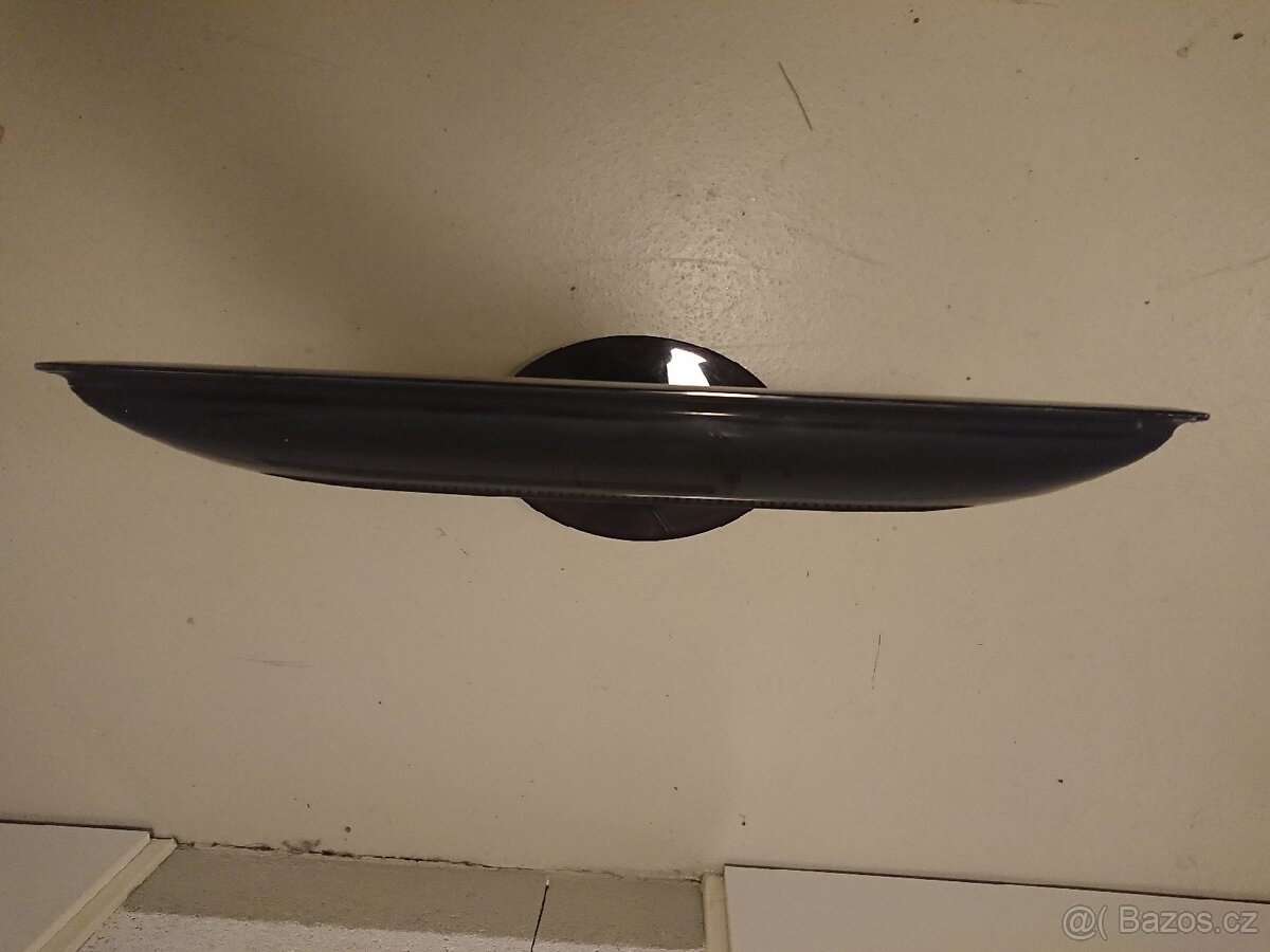 Samsung televize - 4