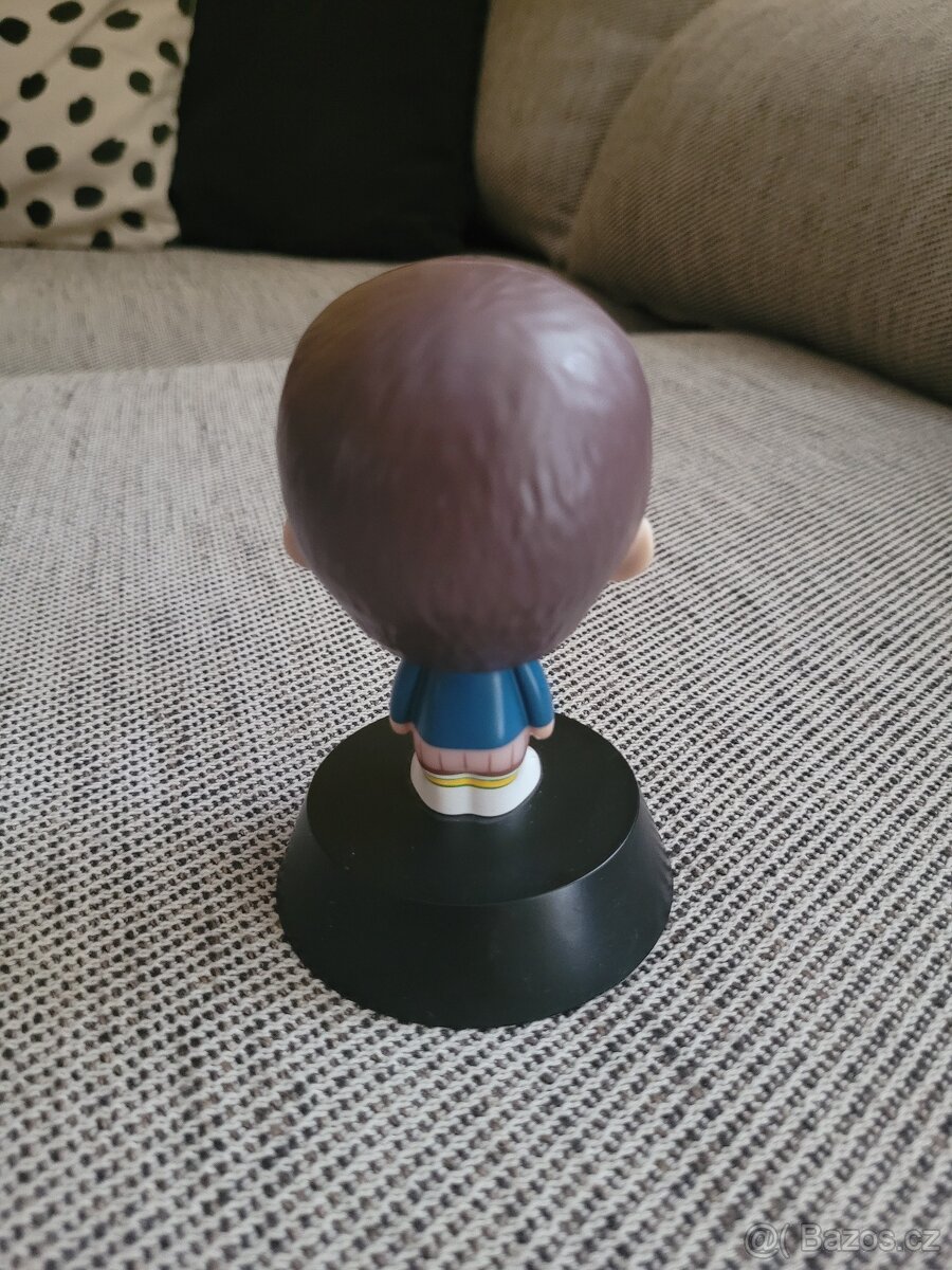 Lampička Icon Light 11 zn. Stranger Things - 4