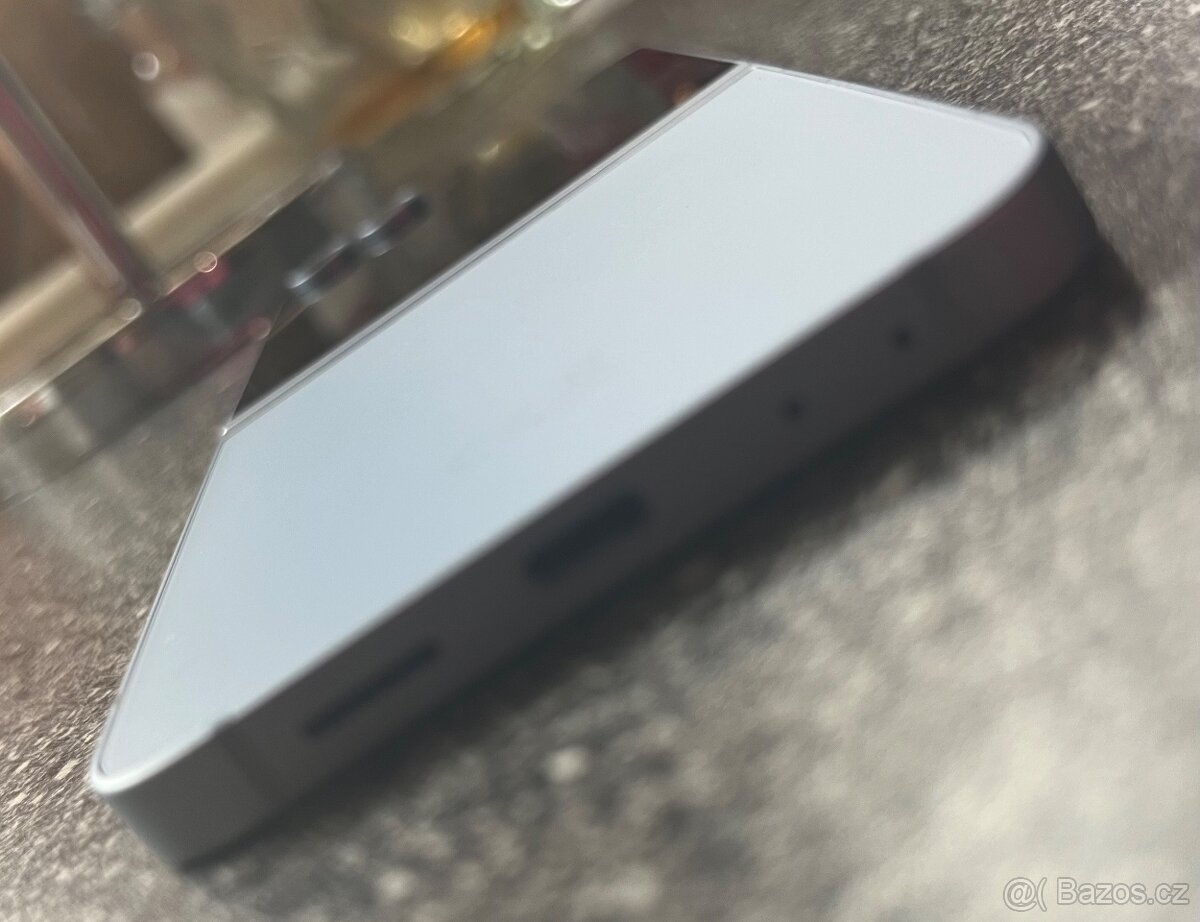 Samsung galaxy Z flip 6- NOVÝ - 4