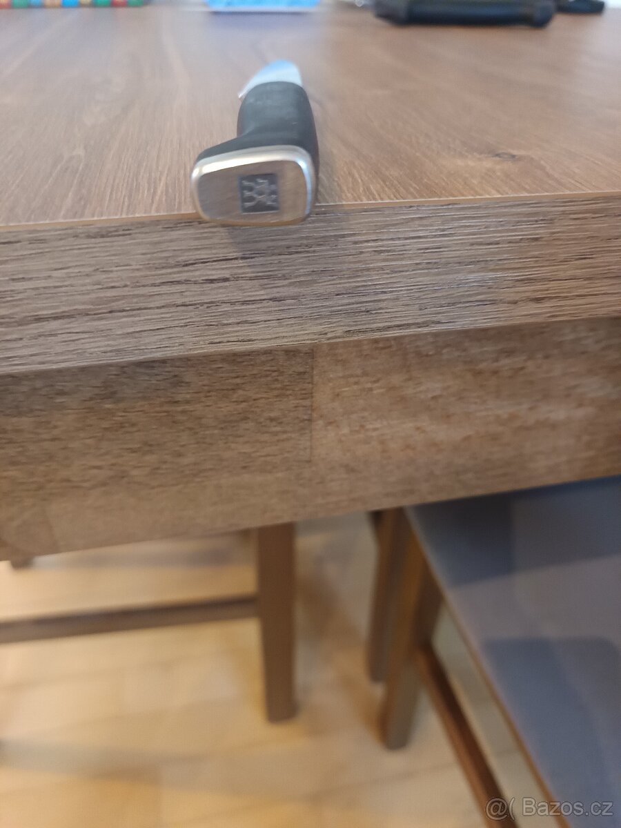 Nůž Zwilling ,,,,,/ - 4