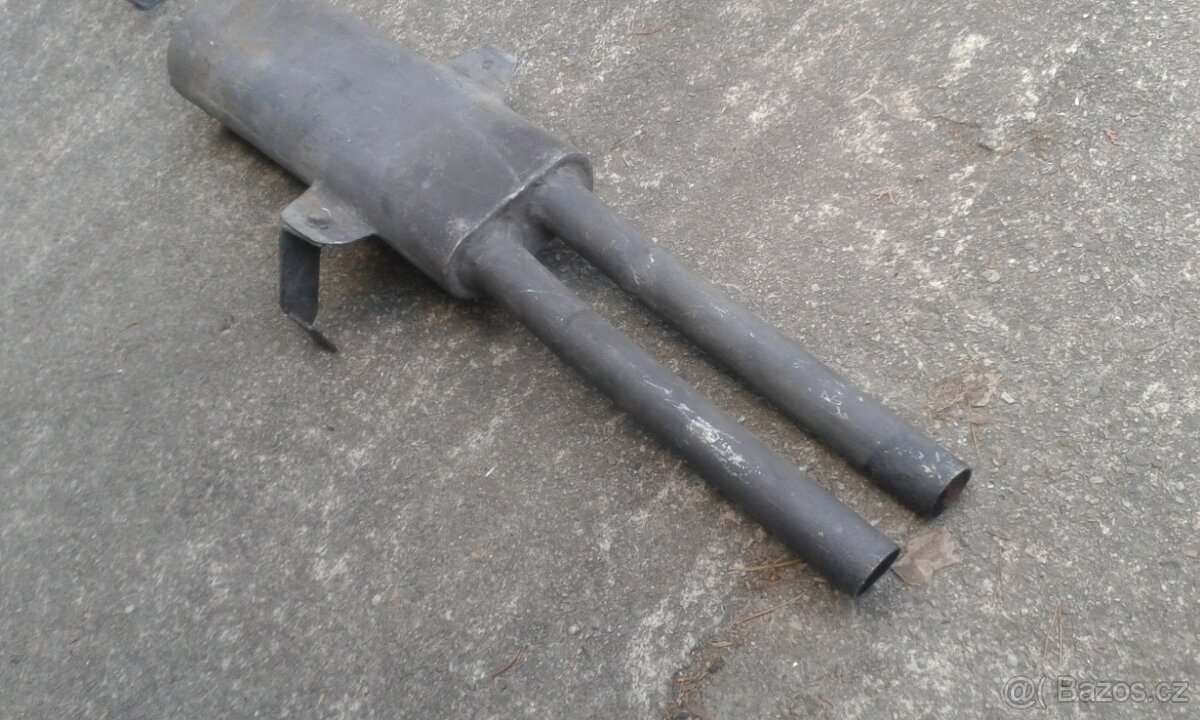 Renault 8 ,R8 Gordini - 4