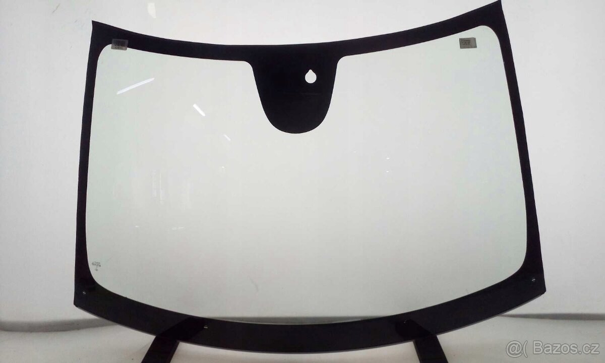 Fiat 500L čelní sklo - 4