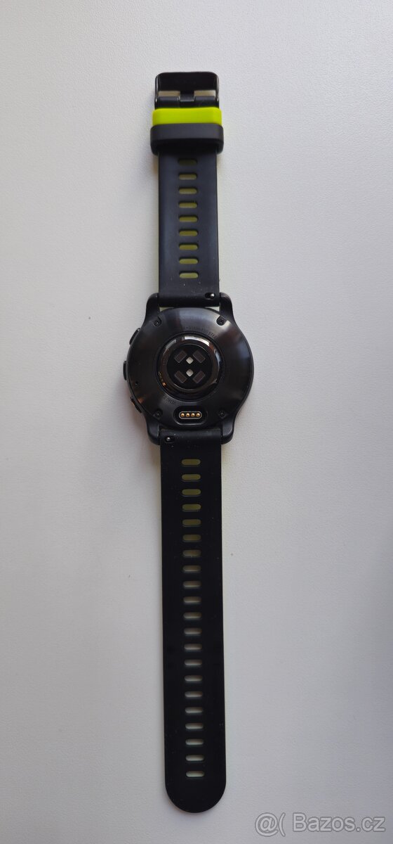 Garmin Venu 2 plus - 4