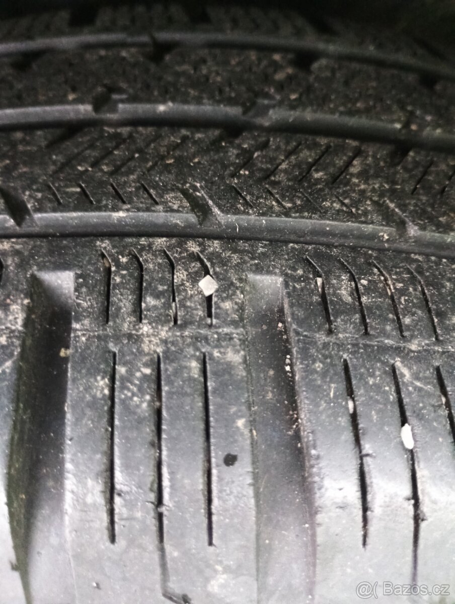 KOLA R16 ALU SADA - 4