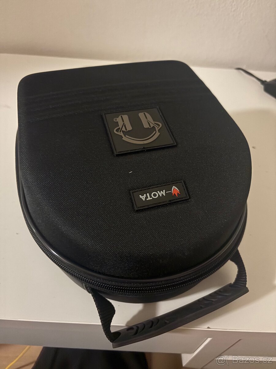 Sennheiser HD 800 - 4