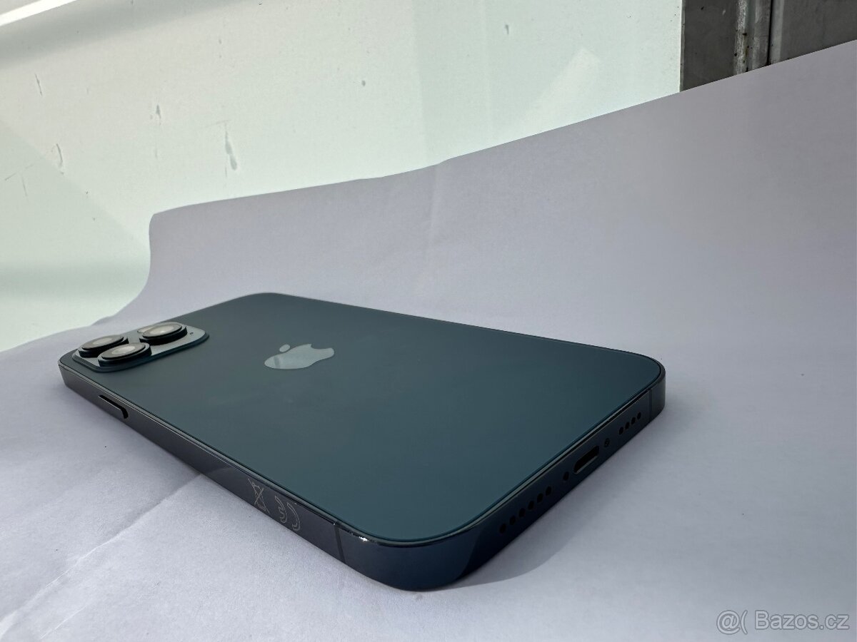 IPhone 15 Pro 256 Gb - 4