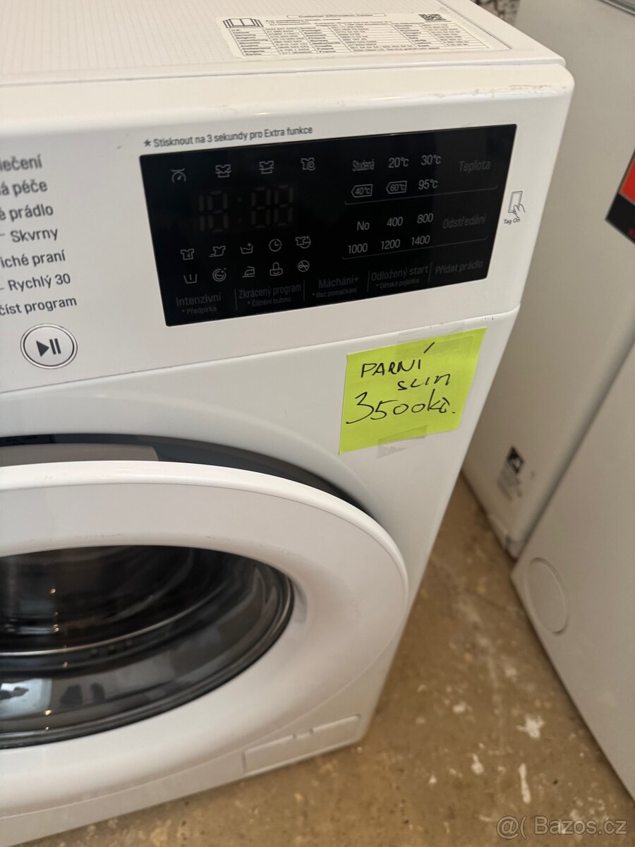 Lg 7kg a+++ - 4