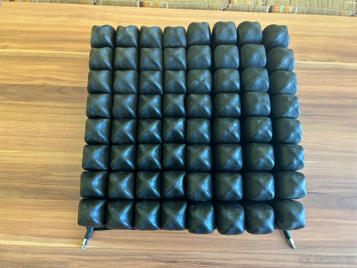 Antidekubitní podsedák ROHO - 4