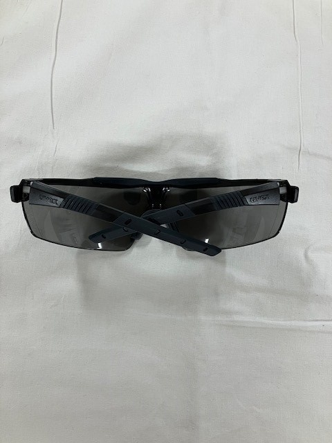 BRÝLE SLUNEČNÍ 2019 – UVEX – AČR - NOVÉ - 4