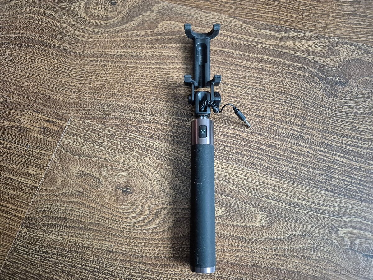 Selfie tyč HONOR - 4