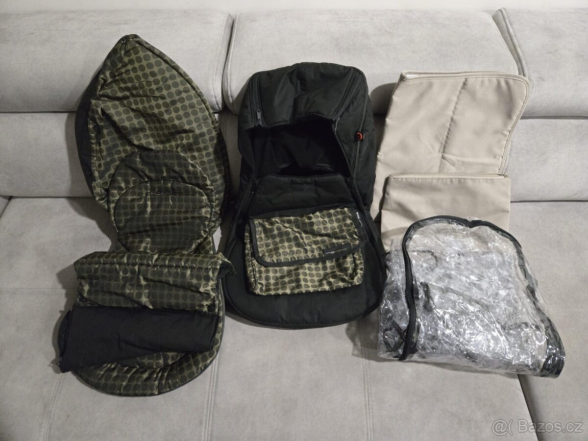 Concord Neo Carbon 2015 - 4