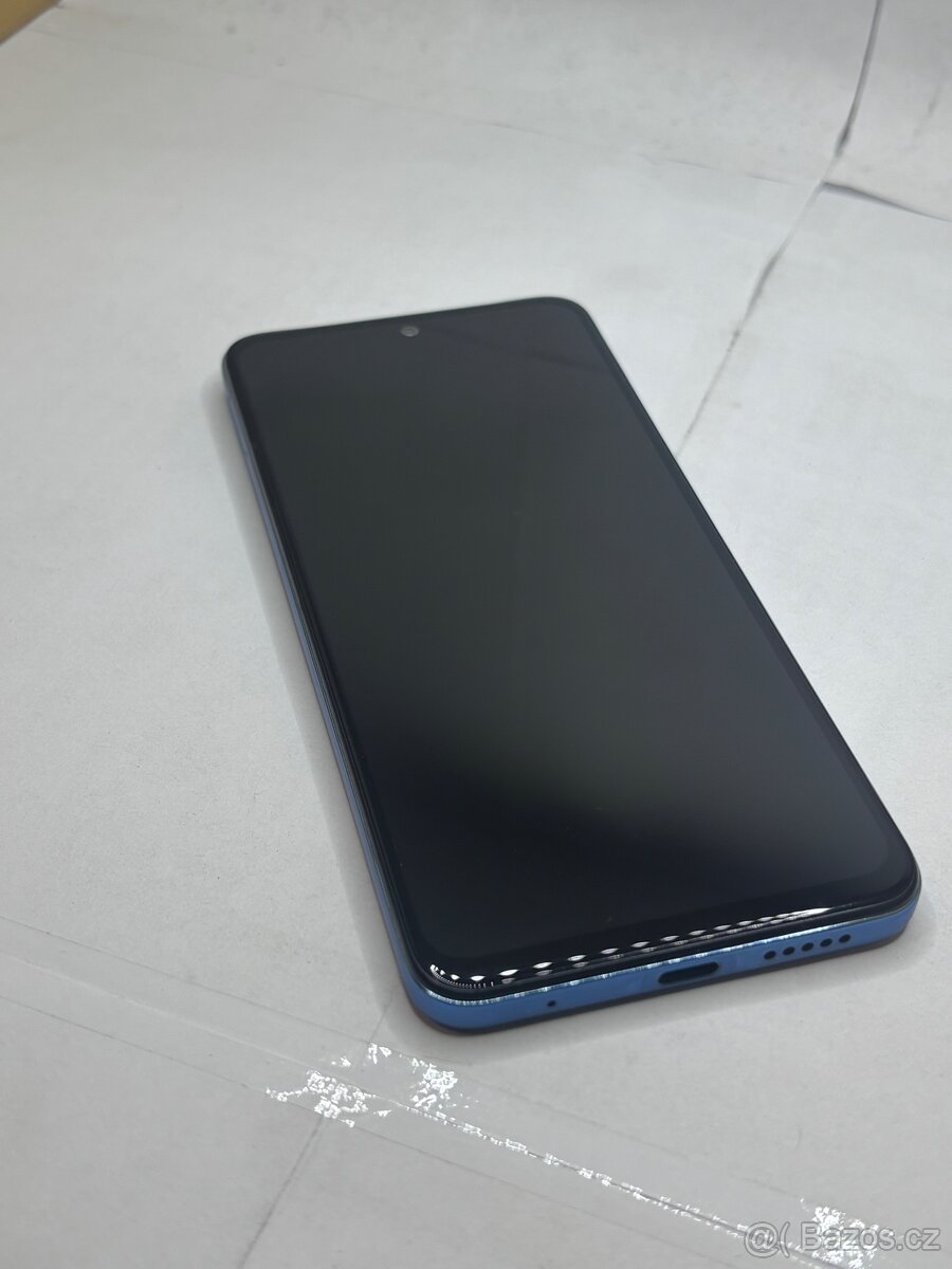 Xiaomi redmi note 11 - 4