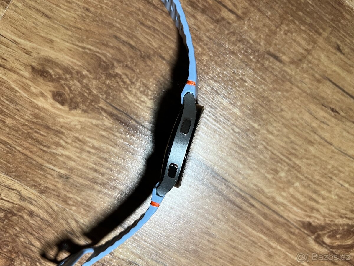 Samsun Galaxy Watch4 (44mm) - 4