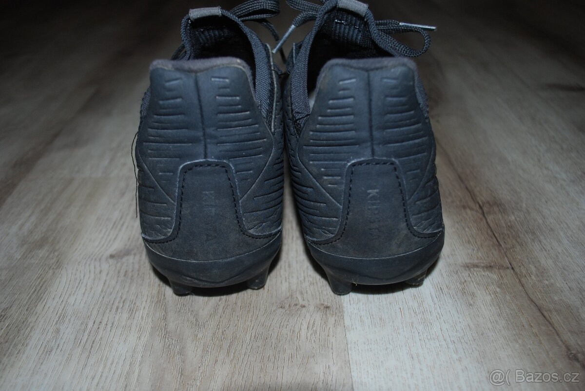 KOPAČKY, ZN.KIPSTA, VEL.39 - 4