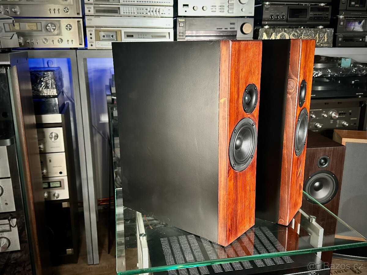 csaudio JW2 TL (r.2024) transmissionline - 4