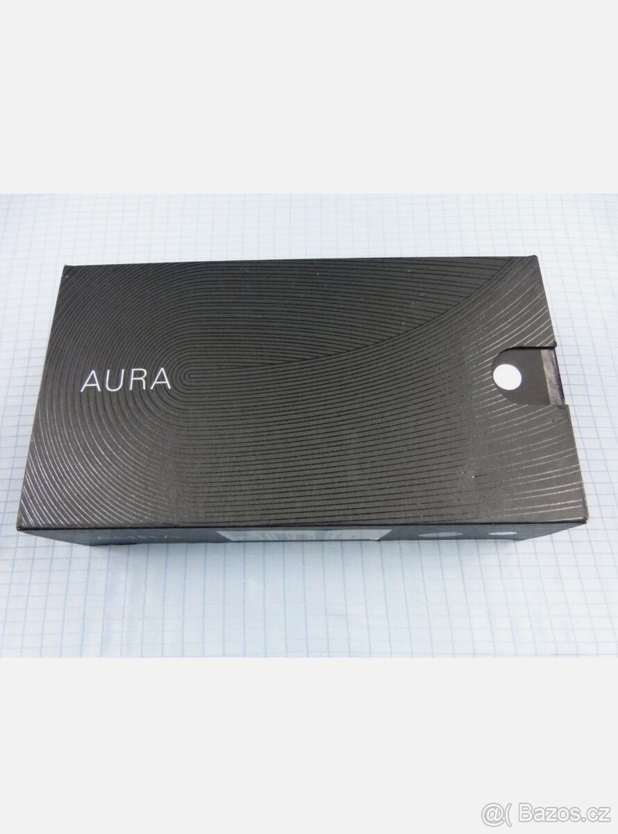 Motorola Aura R1 vymena - 4