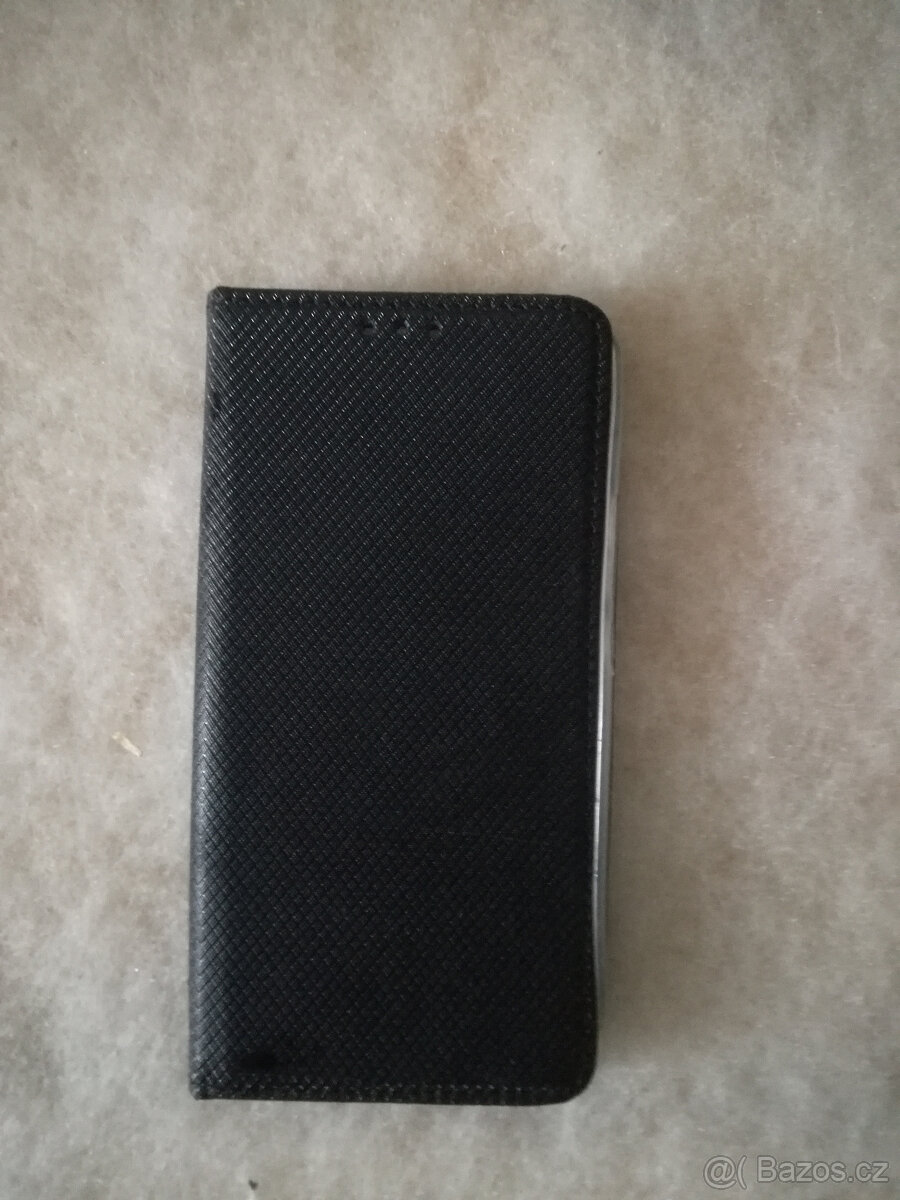 Kryt telefon Huawei P9 Lite 2017 - čtěte - 4