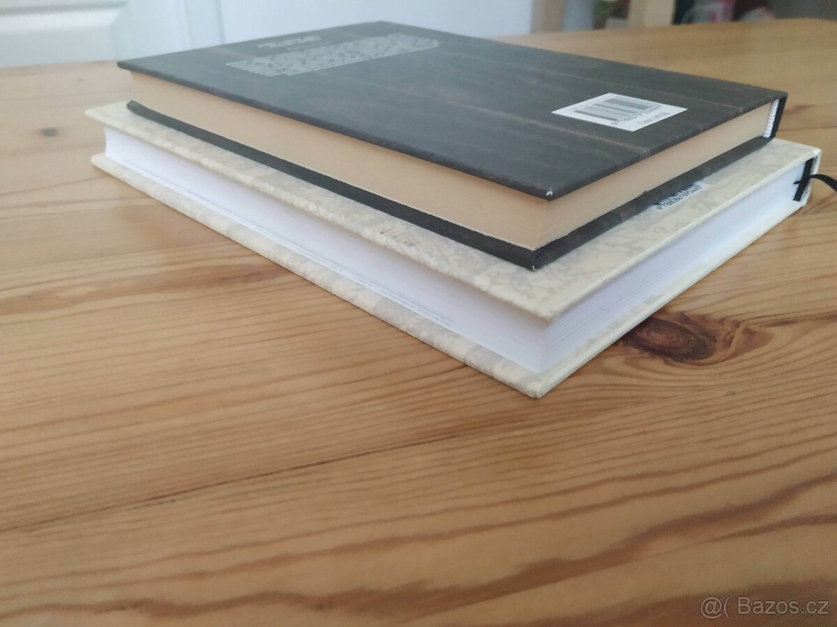 Staroměstská exekuce, Kam i císař pán chodil pěšky - 4